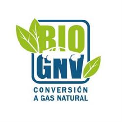 BIO GNV
