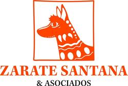 Zarate Santana&Asociados SC
