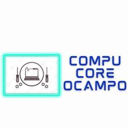 CompuCore Ocampo