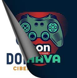 Ciber Don Chava