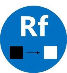 Restauración de faros