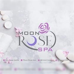 Moon Rose Spa