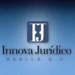 Innova Jurídico Saalla