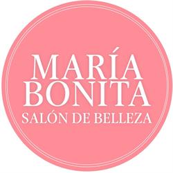 Maria Bonita