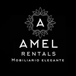 Amel Rentals