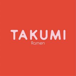 Takumi Ramen Culiacán