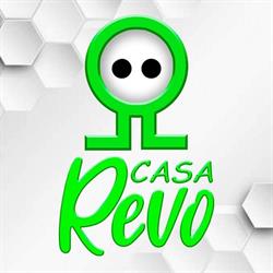 GDL CASA REVO