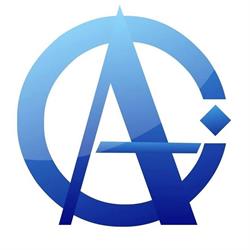 AGC Consultores Fiscales