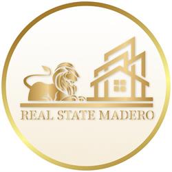 Real State Madero Tijuana