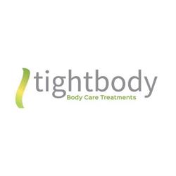 Tightbody Mexico
