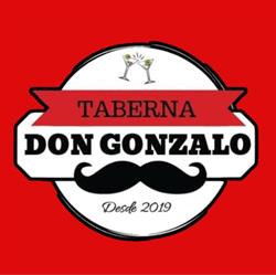 Taberna Don Gonzalo