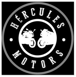 Hércules Motor's