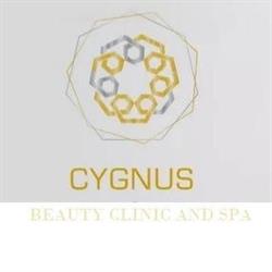 Cygnus Beauty Clinic And Spa