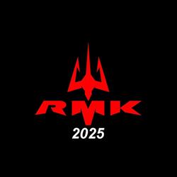 RMK Performance