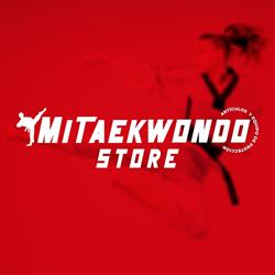 Mitaekwondostore