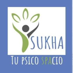 SUKHA Tu Psico SPAcio Tizayuca