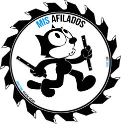 MIS Afilados