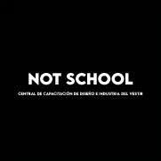 Not School