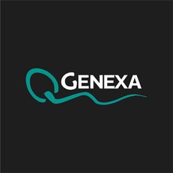 Genexa