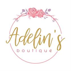 Adelin's Boutique