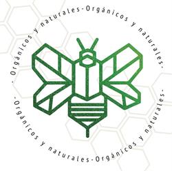 Green Bee Moroleón