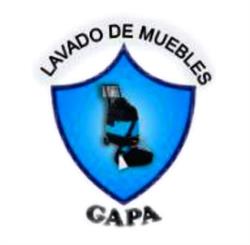 Lavado de Muebles GAPA