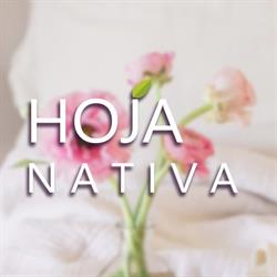 HOJA Nativa