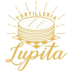 Tortilleria Lupita