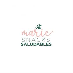 Marie Snacks Saludables