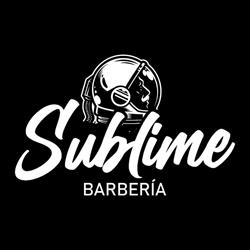 Sublime