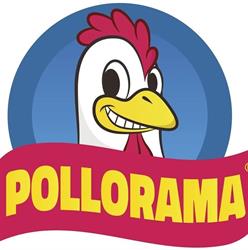 Pollorama