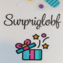 SurpriglobF