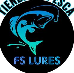 Fs lures
