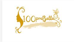 100pre Bella