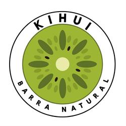 KIHUI Barra Natural
