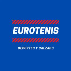 Eurotenis