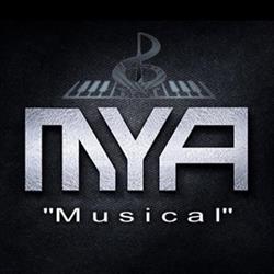 MYA Sketch Musical
