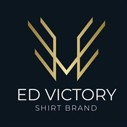 Ed Victory.