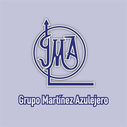 GRUPO Martinez Azulejero