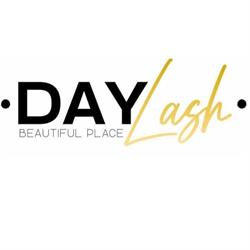 Daylash