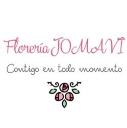 Floreria JOMAVI