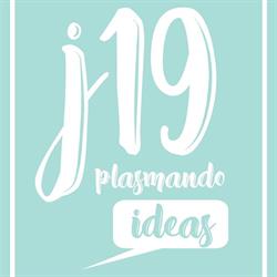J19 Personalizado