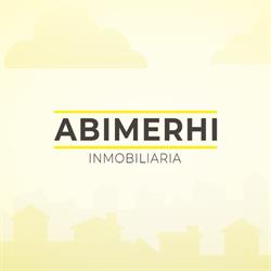 Abimerhi Inmobiliaria