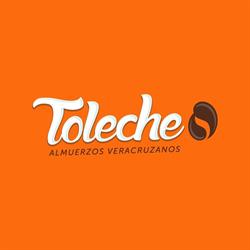 Toleche Almuerzos Veracruzanos
