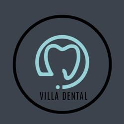 Villa Dental Consultorio