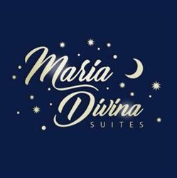 Hotel María Divina Suites Huamantla