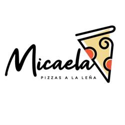 Micaela