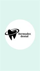 Bermudez Dental