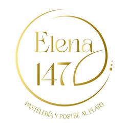 Elena 147
