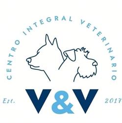V&V Centro Integral Veterinario